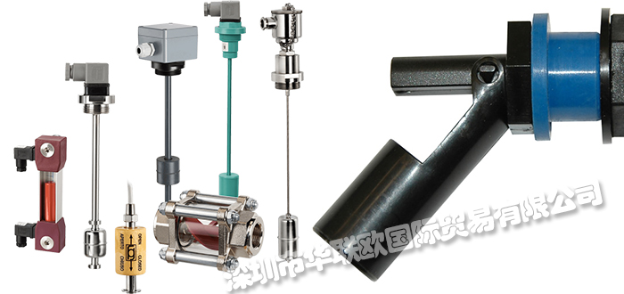 GIACOMELLO,意大利GIACOMELLO液位計液位開關(guān)