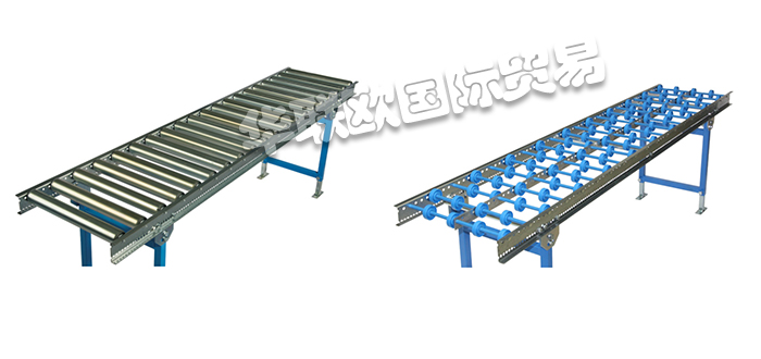 TORWEGGE輸送機(jī),TORWEGGE滾筒輸送機(jī),德國輸送機(jī),德國滾筒輸送機(jī),TORWEGGE滾筒輸送機(jī)型號(hào),德國TORWEGGE