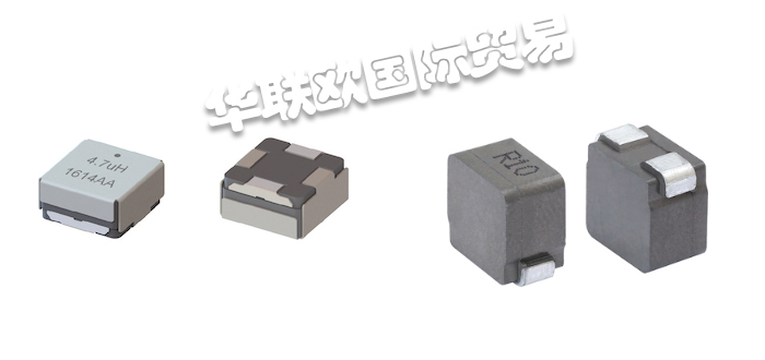 VISHAY電感器,美國(guó)電感器,IHDM-1107BBEV-20/30,美國(guó)VISHAY電感器,美國(guó)VISHAY