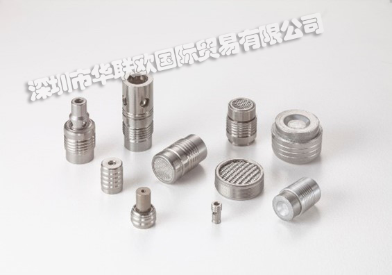 美國THE LEE COMPANY電磁閥噴嘴產品詳情