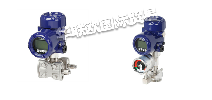 WIKA變送器,WIKA壓力變送器,德國變送器,德國壓力變送器,DPT-20型號(hào),德國WIKA