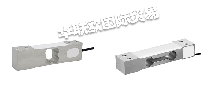 WIKA傳感器,WIKA稱重傳感器,德國傳感器,德國稱重傳感器,WIKA稱重傳感器型號(hào),德國WIKA
