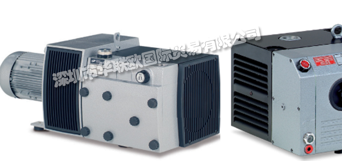 RIETSCHLE真空泵價格優(yōu)惠-歡迎咨詢