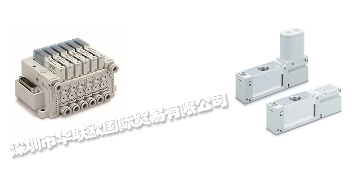 日本SMC真空發(fā)生器的優(yōu)點和原理