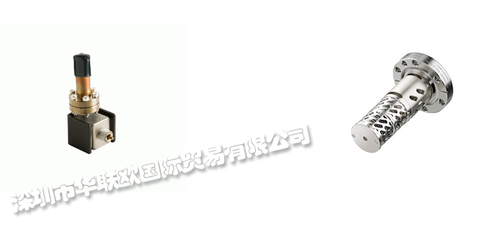 美國GAMMA VACUUM離子泵高壓電纜產(chǎn)品供應