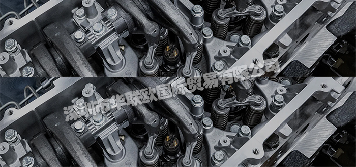 供應美國JOHN DEERE發(fā)電機柴油發(fā)動機