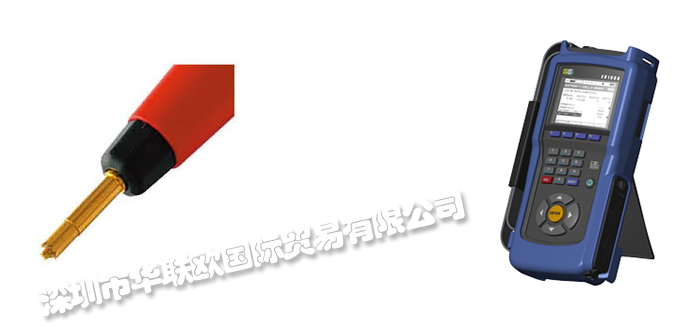 美國(guó)GEI（GLOBAL ENERGY INNOVATIONS）電池分析儀電池充電器