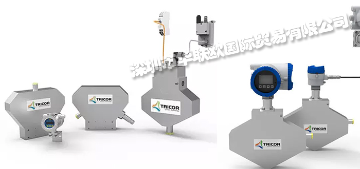 德國KEM質(zhì)量流量計(jì)全系列產(chǎn)品型號(hào)詳細(xì)介紹