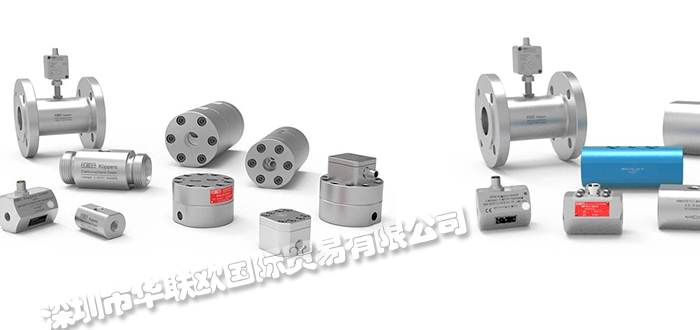德國KEM流量計產(chǎn)品說明書（KEM流量計怎么樣）