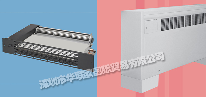 TURBONICS品牌介紹(美國(guó)TURBONICS減壓器發(fā)泡機(jī))