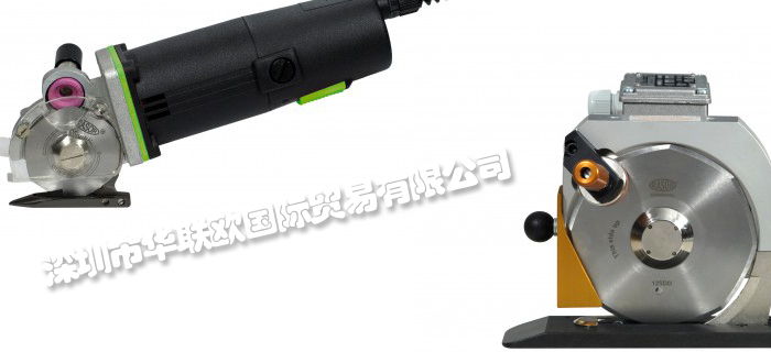 RASOR,意大利RASOR氣動手剪,RASOR電動臺式切割機