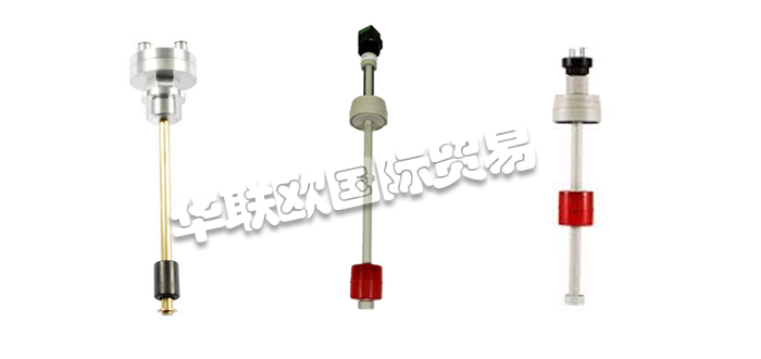 ENGLER開關(guān),ENGLER液位開關(guān),德國(guó)開關(guān),德國(guó)液位開關(guān),ENGLER液位開關(guān)技術(shù)特點(diǎn),德國(guó)ENGLER