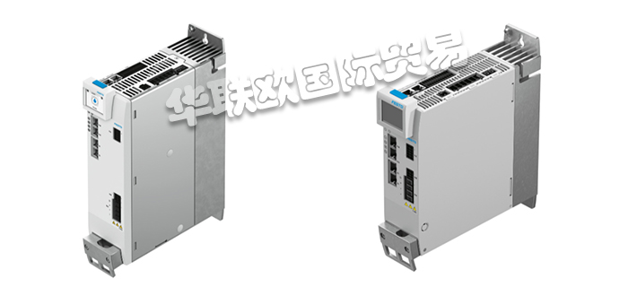 FESTO驅動器,FESTO伺服驅動器,德國驅動器,德國伺服驅動器,德國FESTO