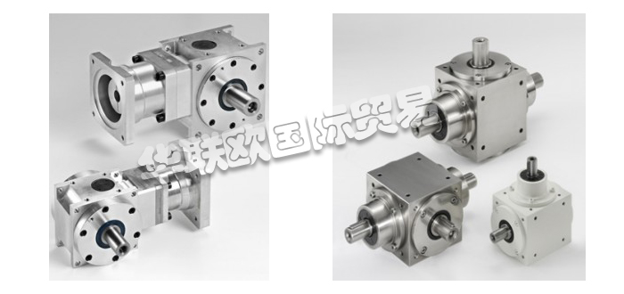 ZZ-ANTRIEBE齒輪箱,德國齒輪箱,德國ZZ-ANTRIEBE齒輪箱,ZZ-ANTRIEBE齒輪箱技術(shù)亮點,德國ZZ-ANTRIEBE
