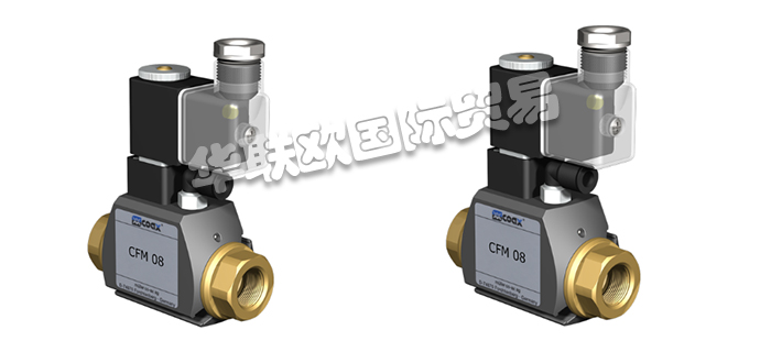 COAX電磁閥,德國電磁閥,德國COAX電磁閥,COAX電磁閥技術(shù)參數(shù),德國COAX