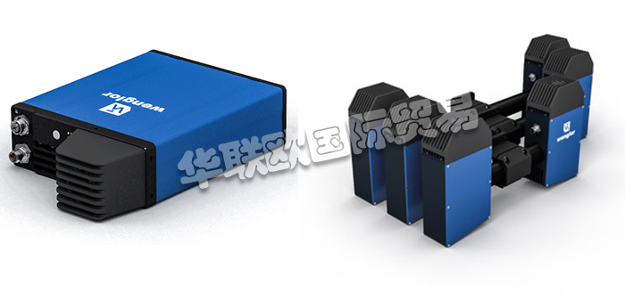 WENGLOR傳感器,德國(guó)傳感器,SHAPEDRIVE G4,德國(guó)WENGLOR傳感器,德國(guó)WENGLOR