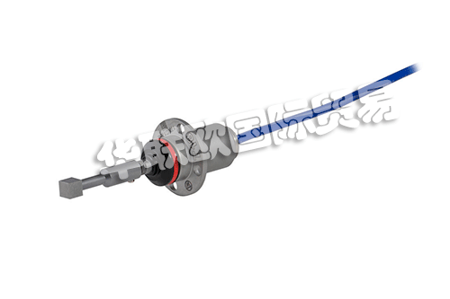 MARPOSS可觸式探頭T18系列介紹： T18是一款緊湊刀具檢測與監(jiān)控用接觸式測頭，其有助于減少無人監(jiān)控的機(jī)械加工過程中未發(fā)現(xiàn)的刀具破損導(dǎo)致的拒收件數(shù)量。因為它有各種功能，所以其配置可用于車床與機(jī)械加工中心。