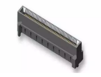 OTT-JAKOB連接器,德國連接器,德國OTT-JAKOB連接器,德國OTT-JAKOB