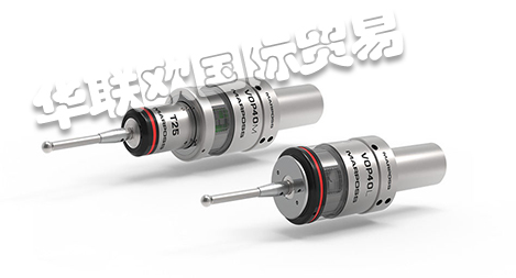 馬波斯MARPOSS車床緊湊光學(xué)傳動探頭