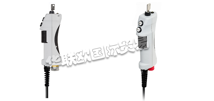 EUCHNER開關(guān),EUCHNER授權(quán)開關(guān),德國開關(guān),德國授權(quán)開關(guān),ZSM系列,德國EUCHNER