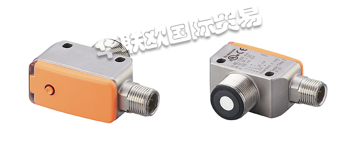 IFM傳感器,IFM超聲波傳感器,德國傳感器,德國超聲波傳感器,UGT592型號(hào),德國IFM