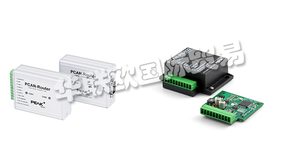 德國PEAK轉(zhuǎn)換器價(jià)格供應(yīng)