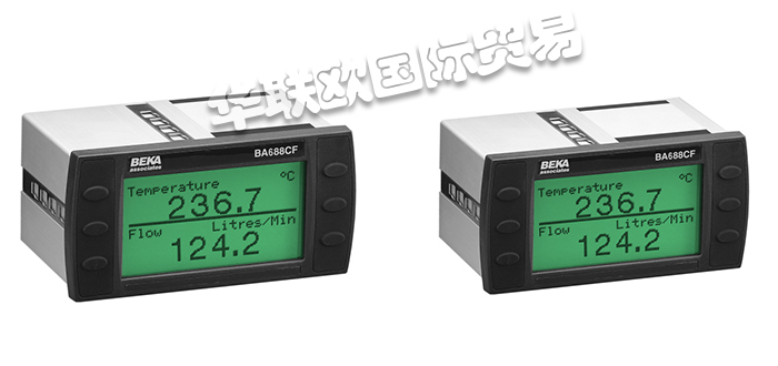 BEKA顯示器,BEKA數(shù)字顯示器,英國(guó)顯示器,英國(guó)數(shù)字顯示器,英國(guó)BEKA