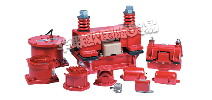 SYNTRON振動(dòng)器,SYNTRON工業(yè)振動(dòng)器,美國振動(dòng)器,美國工業(yè)振動(dòng)器,美國SYNTRON