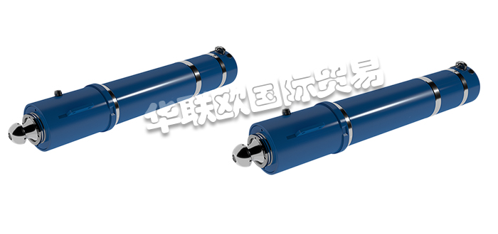 WEBER-HYDRAULIK油缸,德國(guó)油缸,德國(guó)WEBER-HYDRAULIK油缸,德國(guó)WEBER-HYDRAULIK