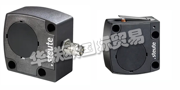 德國世德STEUTE位置開關RF10