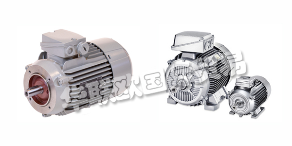 挪威LONNE電機產(chǎn)品技術(shù)數(shù)據(jù)介紹