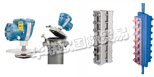 英國莫伯雷MOBREY液位計(jì)產(chǎn)品特征介紹