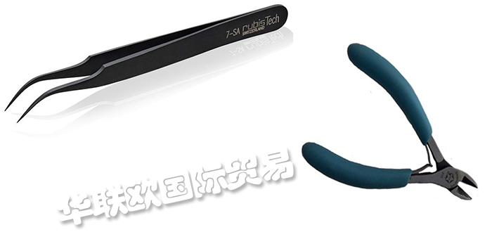 優(yōu)勢(shì)供應(yīng)美國(guó)SWANSTROM TOOLS剪鉗剝線(xiàn)鉗