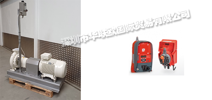 特價供應(yīng)荷蘭BEDU離心泵隔膜計量泵