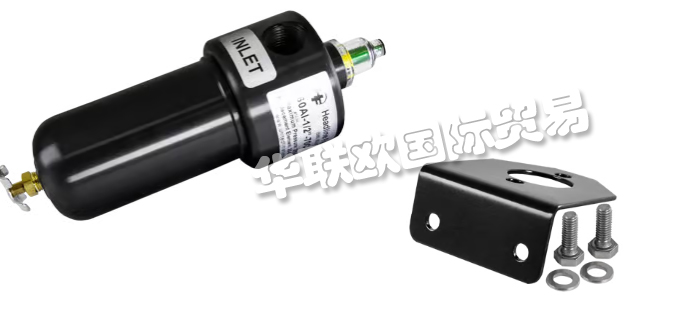 英國(guó)HEADLINE過(guò)濾器產(chǎn)品質(zhì)量可靠,價(jià)格優(yōu)惠