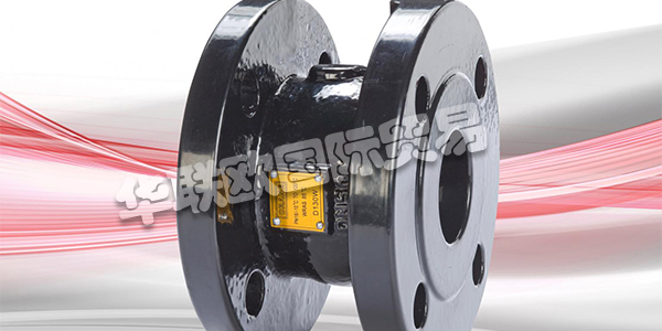 美國(guó)克瑞CRANE閥門(美國(guó)克瑞CRANE通用閥門是什么)