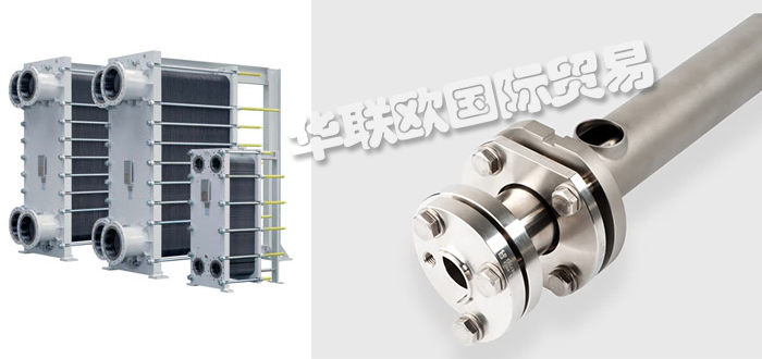 供應(yīng)德國(guó)GEA換熱器(GEA換熱器產(chǎn)品詳情)