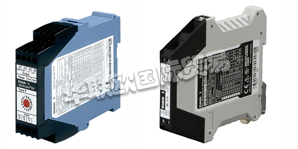 德國KNICK隔離器產(chǎn)品（德國KNICK隔離器價(jià)格怎么樣）