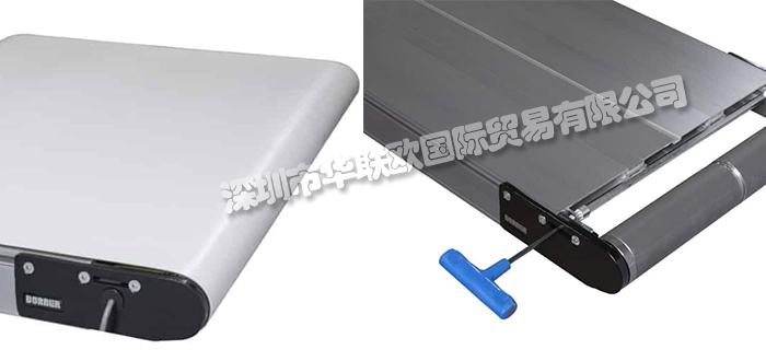 美國(guó)DORNER輸送機(jī)產(chǎn)品特點(diǎn)介紹(漲知識(shí))