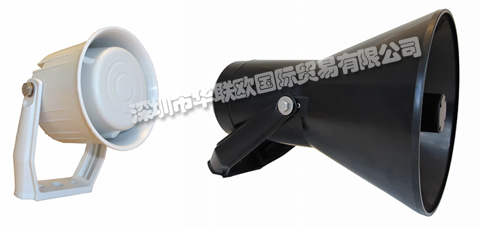 挪威DNH揚(yáng)聲器產(chǎn)品介紹（DNH揚(yáng)聲器產(chǎn)品特點）