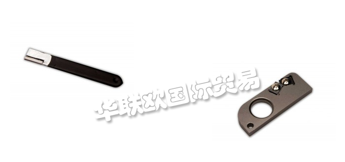 優(yōu)勢供應(yīng)美國EZE-LAP金剛石磨具圓形鉆石磨刀鋼