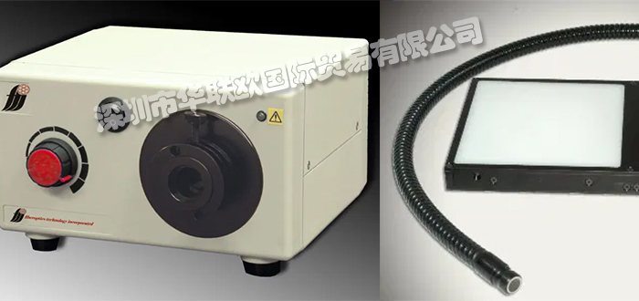 薄利多銷美國(guó)FIBEROPTICS TECHNOLOGY顯微鏡電纜