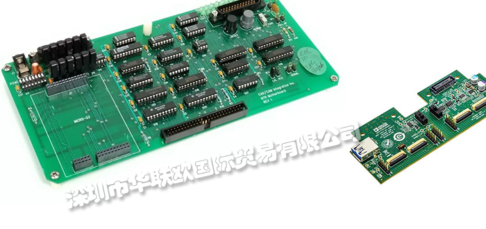 美國CAMLOGIC控制器/3D打印機(jī)/3D掃描儀