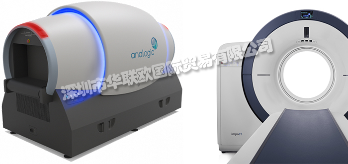 ANALOGIC品牌介紹（美國ANALOGIC轉(zhuǎn)換器伺服驅(qū)動(dòng)產(chǎn)品）