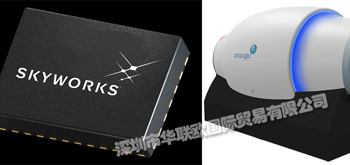 美國(guó)ANALOGICTECH轉(zhuǎn)換器/負(fù)載開關(guān)/電池充電器