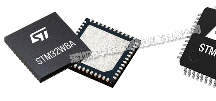 美國ST MICROELECTRONICS傳感器/數(shù)據(jù)轉換器/定時器