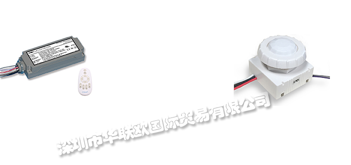EUCONTROLS品牌介紹(美國(guó)EUCONTROLS轉(zhuǎn)換器無(wú)線(xiàn)控制器)