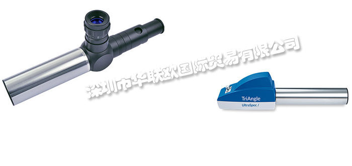 TRIOPTICS測角儀產(chǎn)品特點(德國TRIOPTICS測角儀產(chǎn)品詳細介紹)