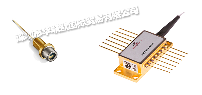 CYOPTICS品牌介紹(美國CYOPTICS固態(tài)激光器光纖激光器)