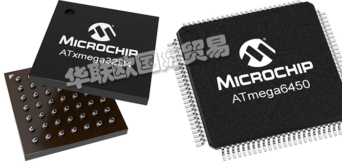 ATMEL品牌介紹(美國ATMEL驅(qū)動器數(shù)字溫度傳感器)